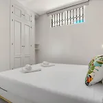 Appartement Casa Ator