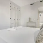 Casa Ator Appartement
