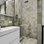 Casa Ator Appartement *