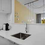 Casa Ator Appartement