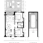 Casa Ator Torremolinos