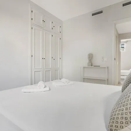 Casa Ator Daire