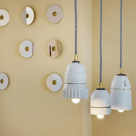 Casa Ator 托雷莫利诺斯