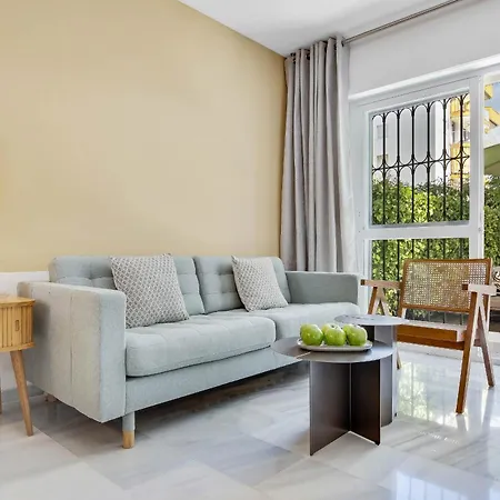 Casa Ator 托雷莫利诺斯